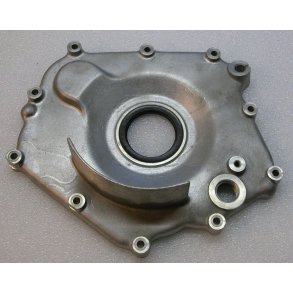 COVER ENGINE	4JT-15421-02