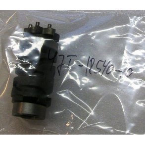 SHIFT CAM	4JT-18540-10