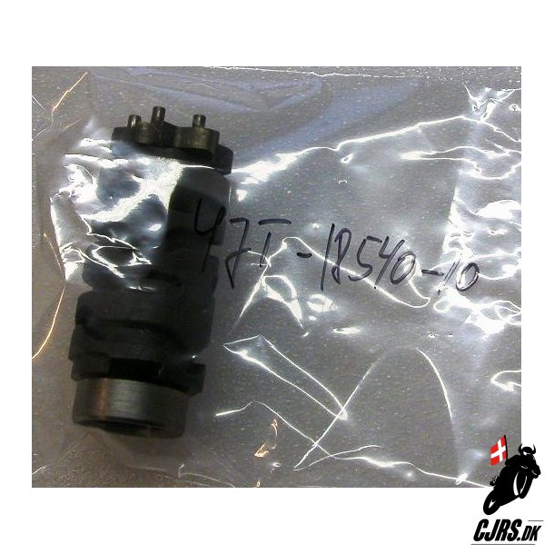 SHIFT CAM	4JT-18540-10