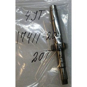 AXEL MAIN 20T	 4JT-17411-kit