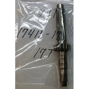 AXEL MAIN 17T	  4JT-17411-kit