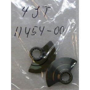 Kontravgt 4JT-11454-00