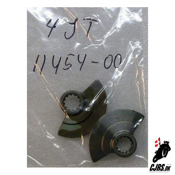 Kontravgt 4JT-11454-00