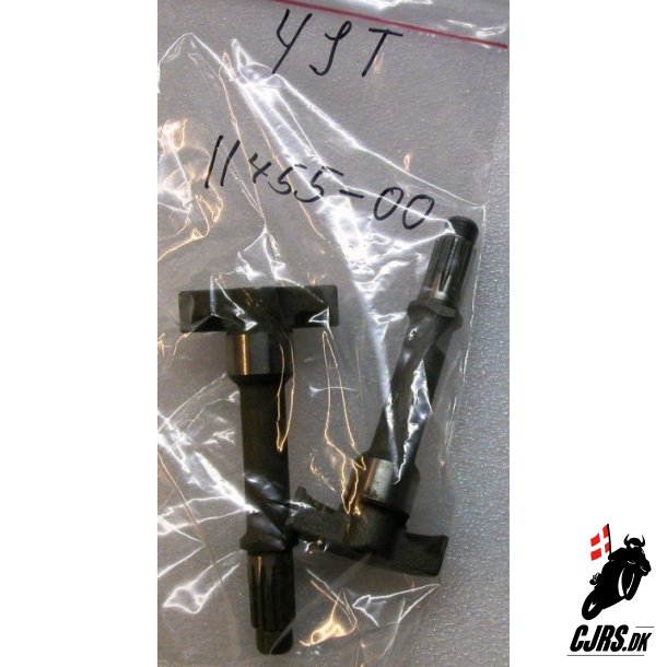 AKSEL 4JT-11455-00	