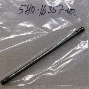 ROD PUSH 2	5H0-16357-00