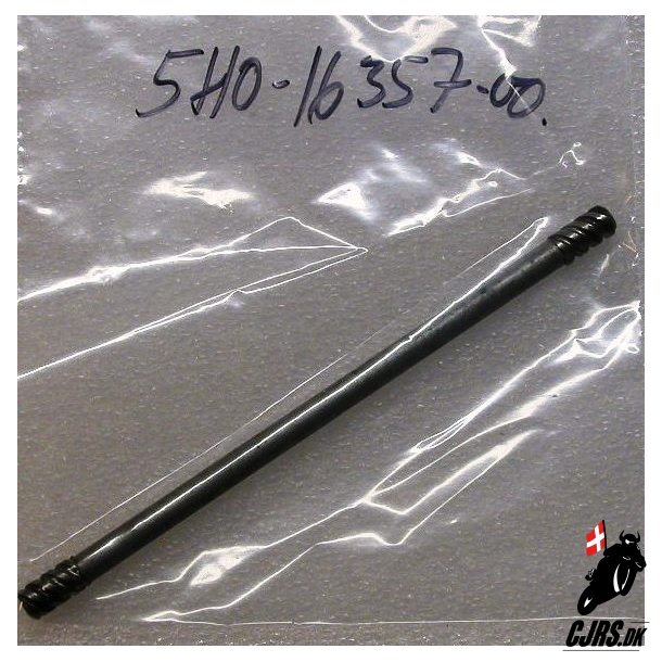 ROD PUSH 2	5H0-16357-00