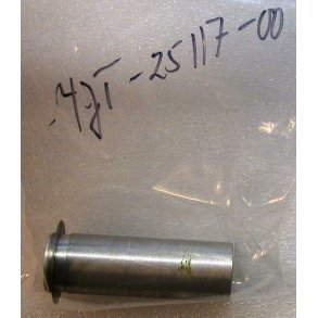 DISTANCE	4JT-25117-00