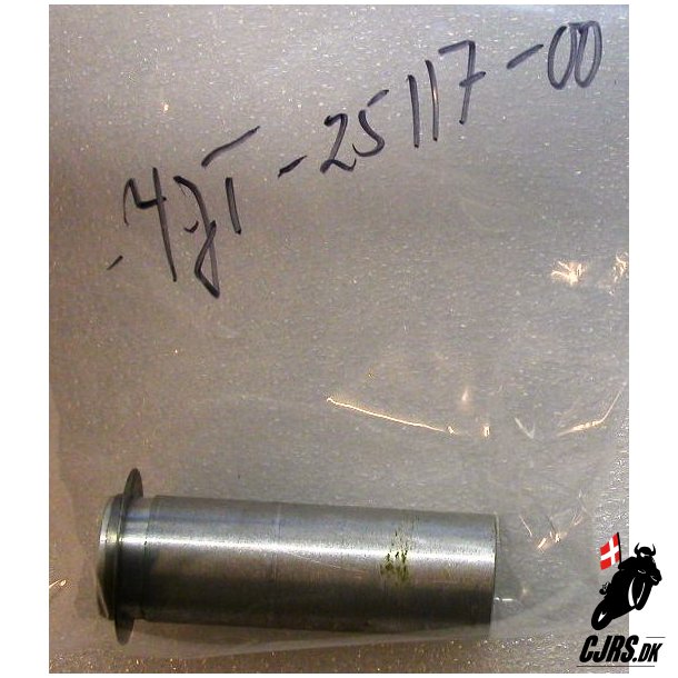 DISTANCE	4JT-25117-00