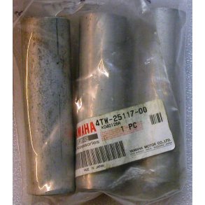 DISTANCE	4TW-25117-00