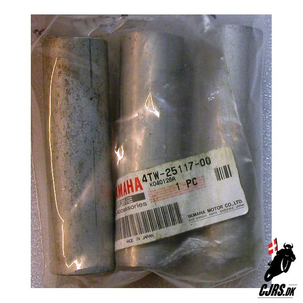 DISTANCE	4TW-25117-00