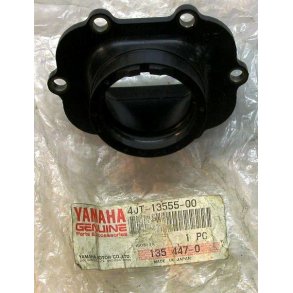 MANIFOLD INTAKE	4JT-13555-00