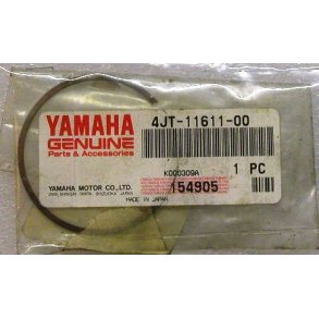 PISTON RING	4JT-11611-00