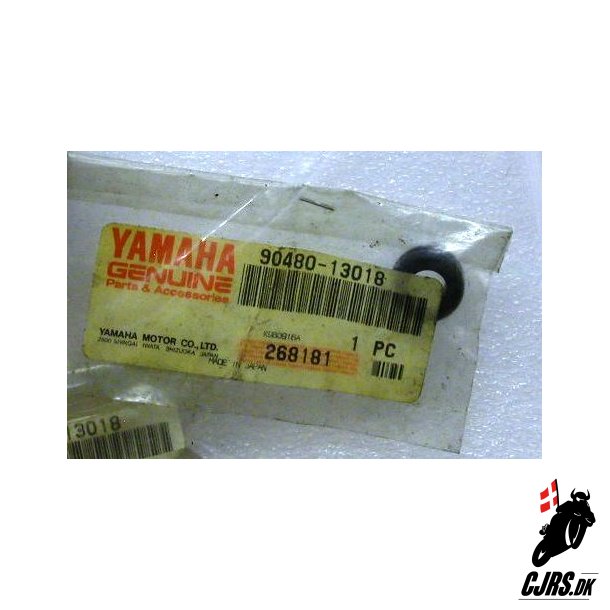 RUBBER	90480-13018