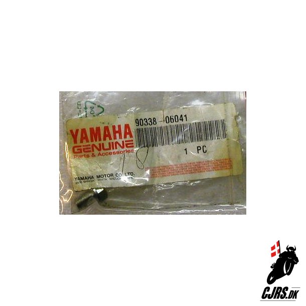 BOLT	   90338-06041