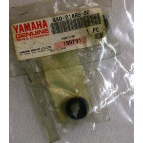 RUBBER	4A0-21485-00