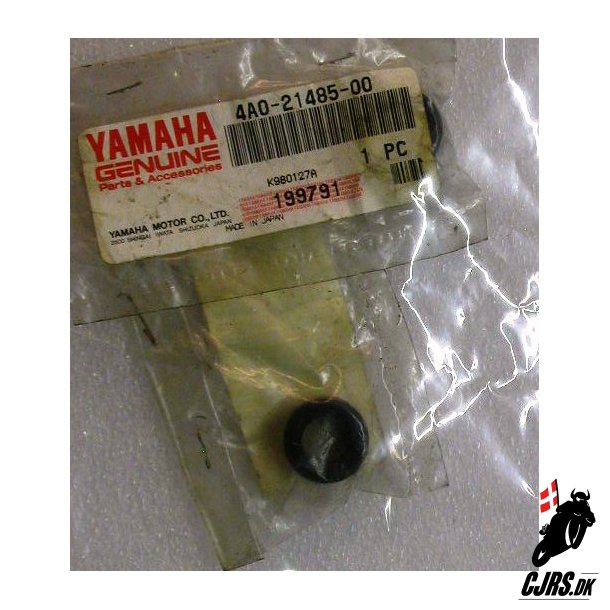 RUBBER	4A0-21485-00