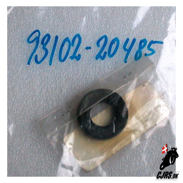 OIL SEAL	93102-20485