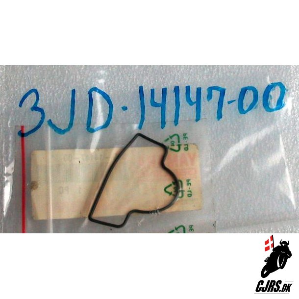 GASKET	3JD-14147-00