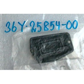 GASKET	36Y-25854-00