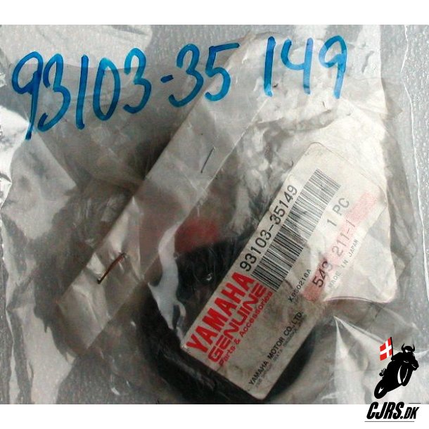 OIL SEAL	93103-35149
