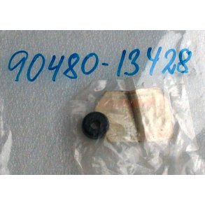 GASKET	90480-13428