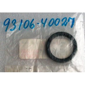 OIL SEAL	93106-40027