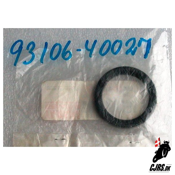 OIL SEAL	93106-40027
