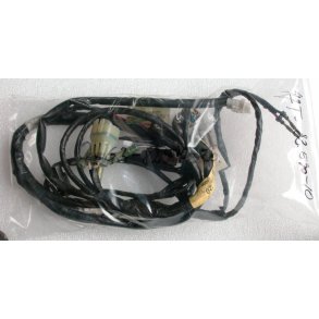 LEDNINGSNET	4JT-82590-10