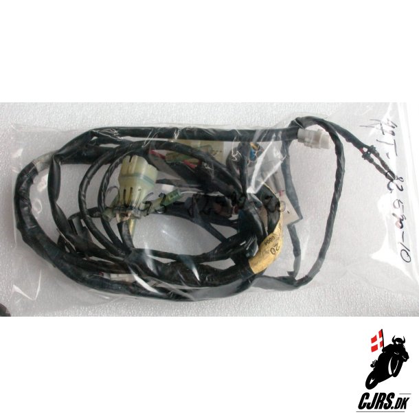 LEDNINGSNET	4JT-82590-10