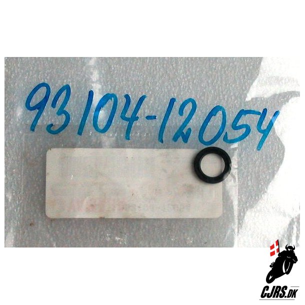 OIL SEAL	93104-12054
