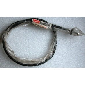 CABEL CLUTCH	4JT-26335-00