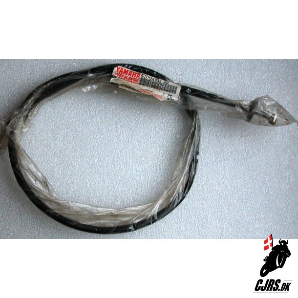 CABEL CLUTCH	4JT-26335-00