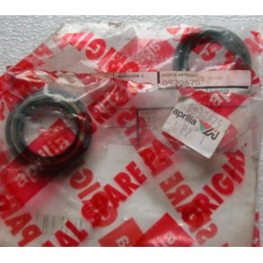 OIL SEAL 0930675