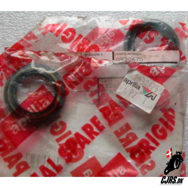 OIL SEAL 0930675
