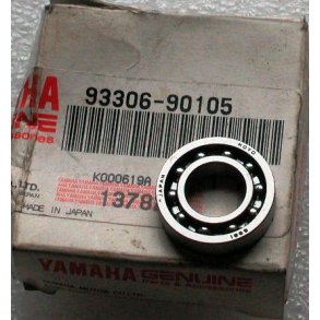 BEARING	93306-90105