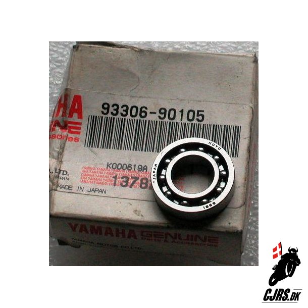 BEARING	93306-90105