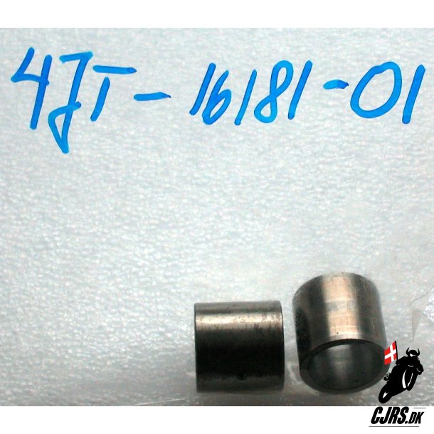 BUSHING	4JT-16181-01