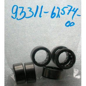 BEARING	93311-62574