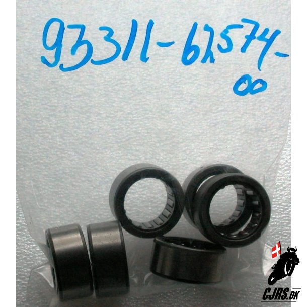 BEARING	93311-62574