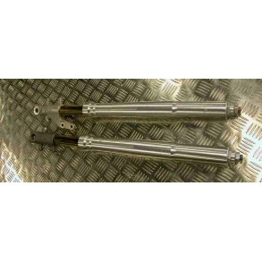 SHOWA forgaffel Honda RS 125 factory