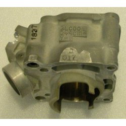 CYLINDER	3LC-11310-00-00 