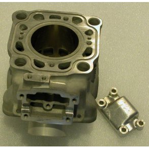 CYLINDER	3LC-11310-00-00 