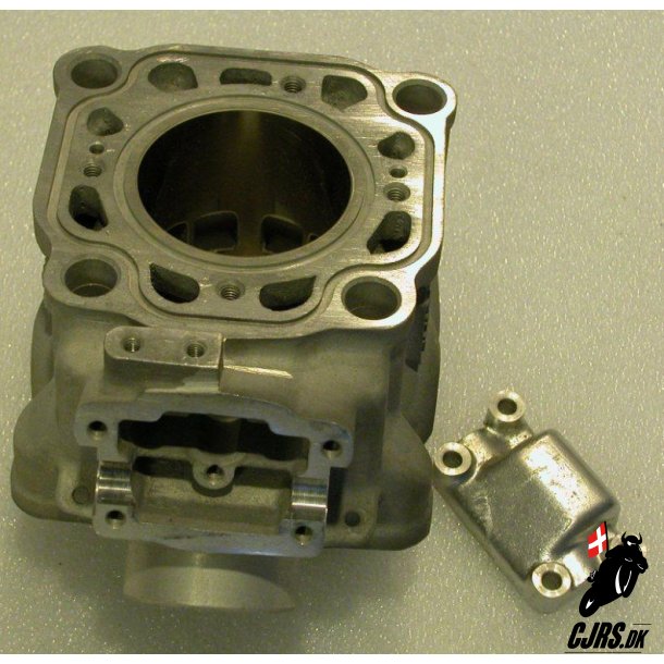 CYLINDER	3LC-11310-00-00 