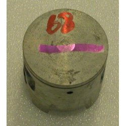 PISTON 3AK-11631-01-95