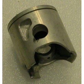 PISTON 3AK-11631-01-95
