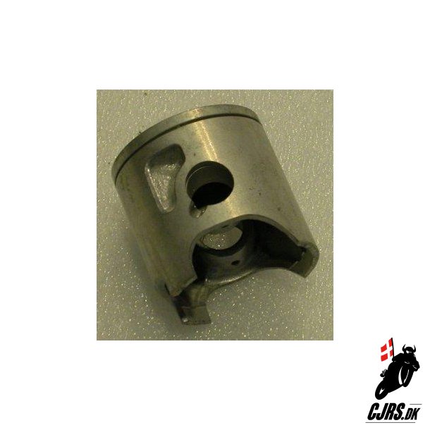 PISTON 3AK-11631-01-95