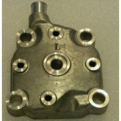 HEAD CYLINDER 3LC-11111-00