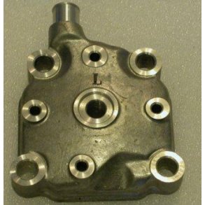 HEAD CYLINDER 3LC-11111-00