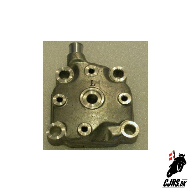 HEAD CYLINDER 3LC-11111-00