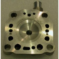 HEAD CYLINDER 3LC-11111-00